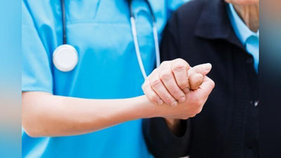 Изрображение 'Что включено в гарантированный объем медицинской помощи, оказываемой за счет Госбюджета?'