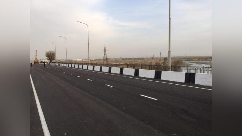 Изрображение 'ПОГОДА НА 23 ДЕКАБРЯ: В РЯДЕ РЕГИОНОВ ОСАДКИ, В БЕКАБАДЕ СИЛЬНЫЙ ВЕТЕР'