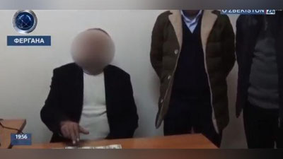 '2018 yilda pora taklif etilgan holatlar: fakt v raqamlarda (video)'ning rasmi