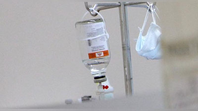 'Rossiyadagi YTHda o`zbekistonlik ayol halok bo`ldi'ning rasmi