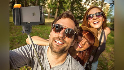 Изрображение 'ТОП-3 ПРИЛОЖЕНИЯ ДЛЯ ОБРАБОТКИ ФОТОГРАФИЙ'