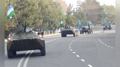 '9 май куни Самарқандда ҳам ғалаба паради ўтказилади'ning rasmi