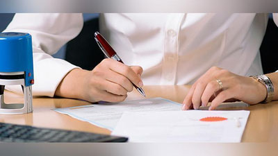 'Уй-жой олди-сотдисида коммунал хизматлардан қарз йўқлиги ҳақида фуқароларнинг маълумот олиши босқичма босқич тўхтатилади'ning rasmi