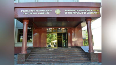 'Jizzax viloyatida vafot etgan 6-sinf o`quvchisi bo`yicha XTV axborot berdi  'ning rasmi