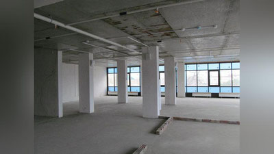 Изрображение '​КТО МОЖЕТ БЫТЬ СОБСТВЕННИКОМ НЕЖИЛОГО ПОМЕЩЕНИЯ?'