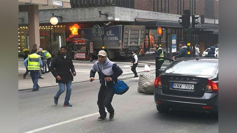 Изрображение 'ПО ДЕЛУ О ТЕРАКТЕ В СТОКГОЛЬМЕ ЗАДЕРЖАНЫ ДВОЕ ЧЕЛОВЕК'