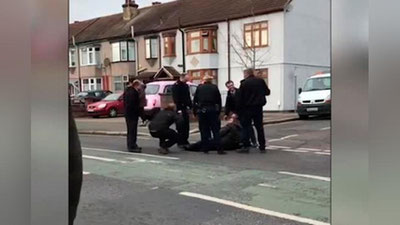 'Канализация қудуғига йиқилган эркак 3 кун ер тагида қолиб кетди'ning rasmi