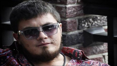 '​MMA jangchisi Murod Xonto`raev yana pichoqlandi, hozirda uni ahvoli qanday (video)'ning rasmi