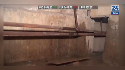 Изрображение 'КАК ШАЙХАНТАУРСКИЙ РАЙОН ТАШКЕНТА ПОДГОТОВИЛСЯ К ЗИМЕ: СПЕЦРЕПОРТАЖ'