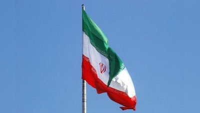 'Eron qiruvchi samolyotlarni ommaviy ravishda ishlab chiqarishni yo`lga qo`ydi 'ning rasmi