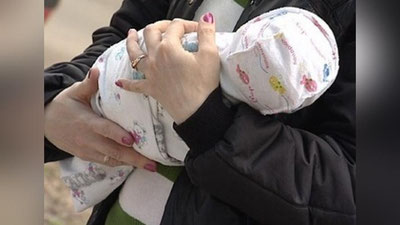 Изрображение 'В КАШКАДАРЬЕ ЗА ПРОДАЖУ СВОЕГО МЛАДЕНЦА ЗАДЕРЖАНА РАНЕЕ СУДИМАЯ ГРАЖДАНКА'