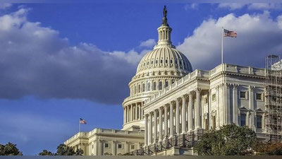 'AQSh Kongressida O`zbekiston bo`yicha brifing bo`lib o`tdi'ning rasmi