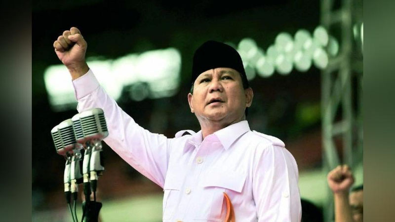 'Индонезияга янги президент сайланди'ning rasmi