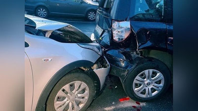 'Rossiyada o`zbekistonlik migrant YTHga uchradi'ning rasmi