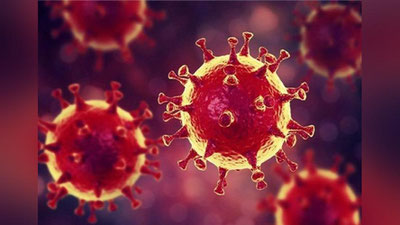 'Koronavirusdan himoya qiladigan mahsulotlar ma`lum qilindi'ning rasmi