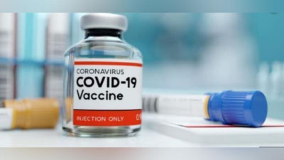 'O`zbekistonda Xitoy vaksinasining tekshiruv jarayoni boshlandi'ning rasmi