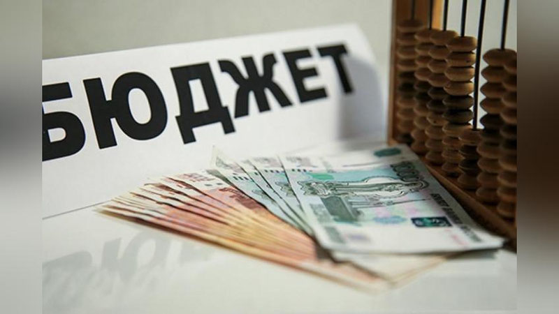'Бюджет жараёнининг очиқлигини таъминлаш тартибини бузганлик учун жавобгарлик белгиланди'ning rasmi