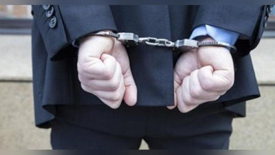 '“Xalq banki” Do`stobod filiali sobiq rahbariga nisbatan jinoyat ishi qo`zg`atildi'ning rasmi