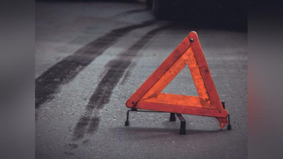 'O`zbekistonda 2 oyda qancha odam YTH natijasida halok bo`lgani ma`lum bo`ldi'ning rasmi