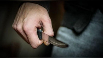 'Урганчда 8 киши томонидан пичоқлаб кетилган ҳайдовчи воқеасига Прокуратура муносабат билдирди'ning rasmi