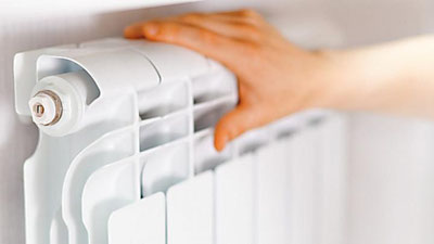 'Toshkentning ayrim hududlarda issiqlik ta`minoti vaqtincha to`xtatilishi aytildi'ning rasmi