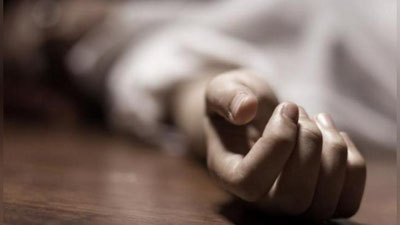 'Toshkentda IIBga so`roqqa keltirilgan erkak ertasi kuni o`lik holda topildi'ning rasmi