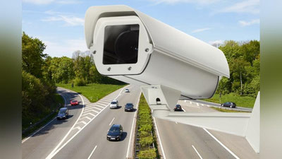 'Tadbirkorlar tomonidan avtomobil yo`llarida qoidabuzarliklarni qayd etish vositalarini o`rnatish tartibi belgilandi'ning rasmi