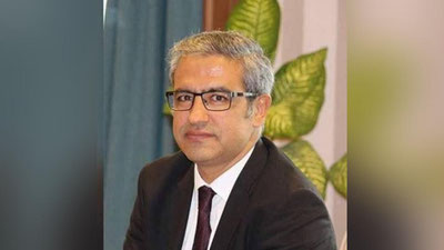 'Turkiya elchisi o`zbekistonlik jurnalistlar bilan uchrashadi'ning rasmi