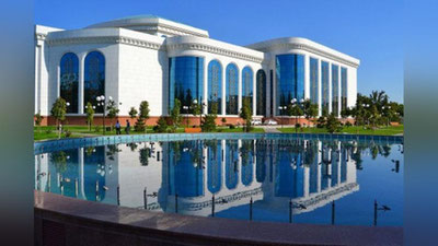 'Bugun yurtimizda qanday ob-havo kutilyapti?'ning rasmi