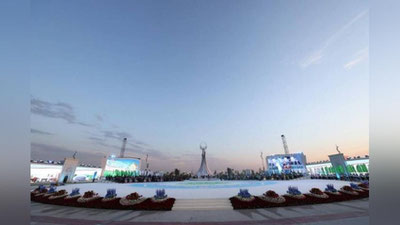 'Yoshlarni oliy ta`lim bilan qamrab olish darajasi 2016 yilgi 9 foizdan 28 foizga etkazildi'ning rasmi