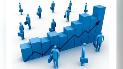 'Qaysi hududda sanoat korxonalari soni ko`p?'ning rasmi