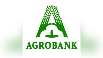 '“Ta`minotchidan 100 mln so`mlik mahsulot olganini yozib, bank rahbariyatini aldagan”. “Agrobank”ning tuman filiali mas`ullari kredit ololmayotganini aytgan tadbirkor chiqishiga munosabat bildirdi'ning rasmi