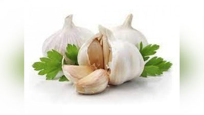 'O`zbekiston 9 ta davlatga sarimsoqpiyoz eksport qilgan'ning rasmi