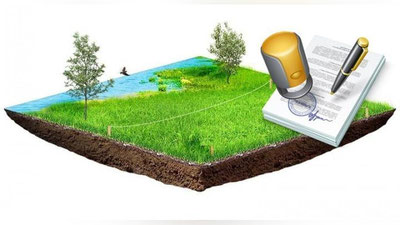 'Yoshlar bandligi uchun berilgan erdan foydalanganlar kim? Yoxud Ombudsman nazoratiga olingan yana bir murojaat xususida'ning rasmi