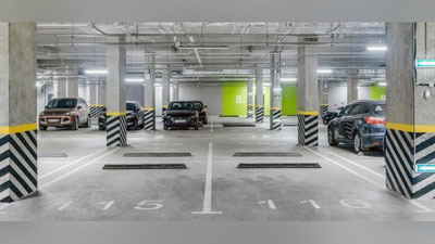 'O`zbekistonda "stoyanka"lar narxi bir oyda 0,6 foizga oshdi'ning rasmi