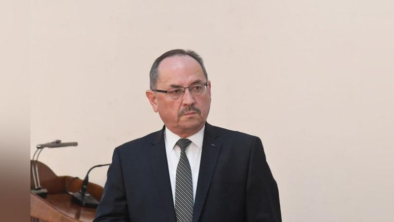 'Koronavirusning yangi “AY.4.2” shtammi O`zbekistonga kirib kelishi va aholi orasida tarqalish xavfi bormi?'ning rasmi