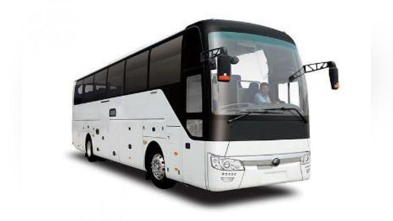 'O`zbekistonda 9 oyda qariyb 700ta avtobus ishlab chiqarilgan'ning rasmi