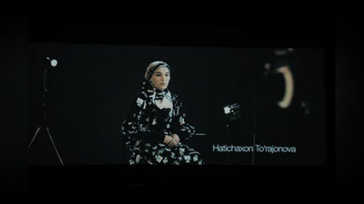 '"Инсон" фильмининг премьераси бўлиб ўтди'ning rasmi