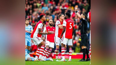 '"Арсенал" АПЛ тарихида бу борада биринчи жамоага айланди'ning rasmi