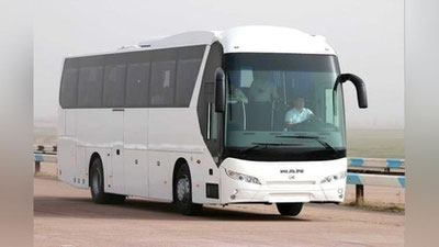 '2021 йилда Ўзбекистонда йўловчи ташиш нархлари ўртача 6 фоизга ошган'ning rasmi