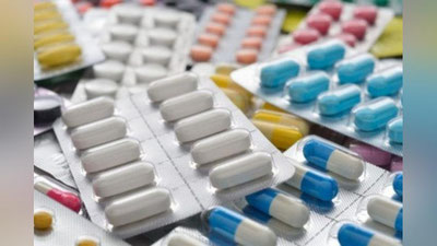 'ССВ: ўтган бир йилда 7490 турдаги дори воситаси экспертизадан ўтказилди.  Натижада...'ning rasmi