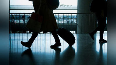 ' Rossiyada ishlash istagida bo`lganlarga 60 dan ortiq ish o`rinlari taklif etildi'ning rasmi