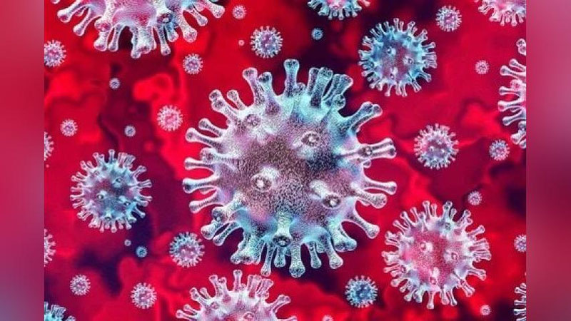 'Insoniyatga xavf soluvchi yana bir virus aniqlandi'ning rasmi