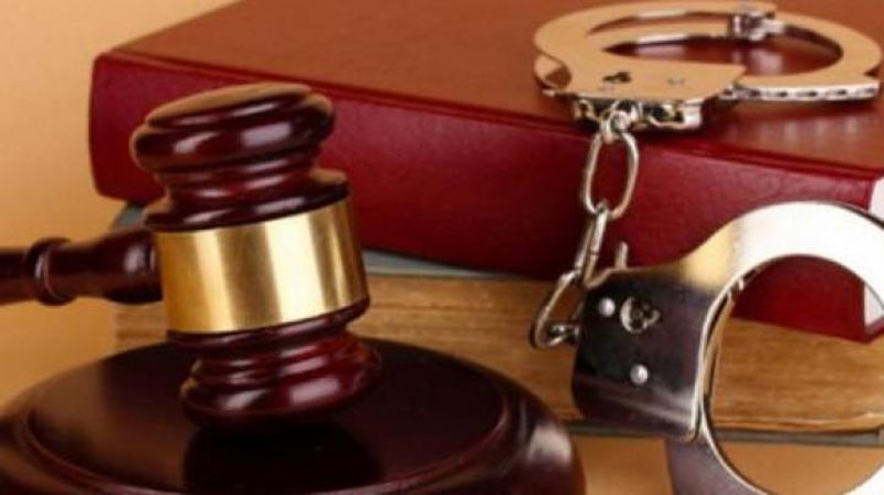 'Ишни судга қадар юритишда ягона тергов ахборот тизими жорий этилади'ning rasmi