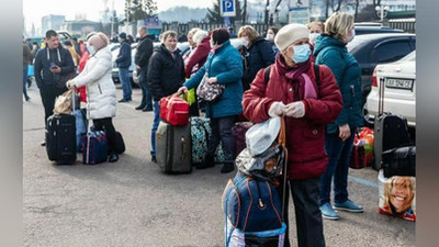 'Россияда ишлаш истагида бўлганларга муҳим маълумот эълон қилинди'ning rasmi