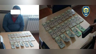 'Боғотда фуқарони Финляндияга ишга юборишни ваъда қилган фирибгар ушланди'ning rasmi