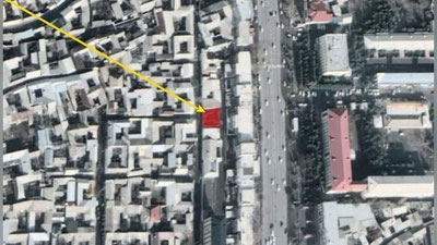 'Андижон ва Хоразмда ер майдонларини умумий 22 500 АҚШ долларига сотмоқчи бўлган фирибгарлар ушланди'ning rasmi