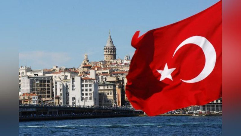 'Ташқи ишлар вазири бошчилигидаги делегация Анталияга боради'ning rasmi