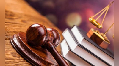 '“Бекободйўлиндустрия” УК мансабдор шахсларига нисбатан жиноят иши қўзғатилди'ning rasmi