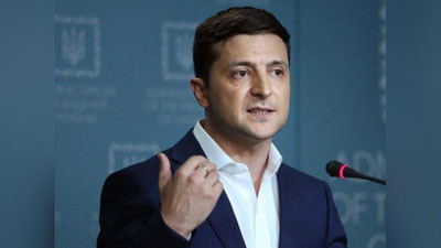 'Япония Украинани қўллаб-қувватлайди'ning rasmi